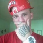 Cory Pearson - @cp_270 - Instagram