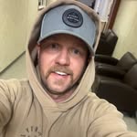 Cory Pearson - @cpearson25 - Instagram