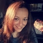 Cory Pearson - @cpears3 - Instagram