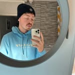 Cory Pearson - @_corypearson - Instagram