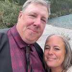 Cory Pearson - @bigpapac77 - Instagram