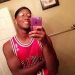 Cory Pearson - @cory.pearson.900 - Instagram