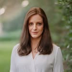 cory pearson - @cpearpear - Instagram