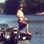 Cory Pearson - @corypearson6 - Instagram