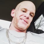 Cory Pearson - @skitso_p - Instagram