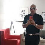 Cory Pearson - @blacksnake252 - Instagram