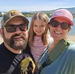 Cory Pearson - Facebook