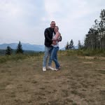 Cory Pearson - @cory.pearson.986 - Instagram