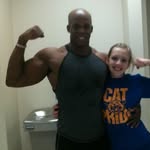 Cory Pearson - @corypearson4 - Instagram