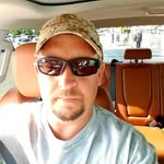 cory pearson - @corypearson02 - Instagram