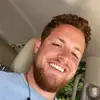 Cory Pearson - @corypearson3 - TikTok