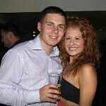 Cory Pearson - @coryp177 - Instagram