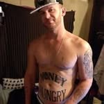 Cory Pearson - @cory.pearson.98284 - Instagram