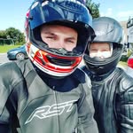 cory_pearson - @cory_pearson - Instagram