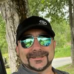 Cory Pearson - Facebook
