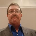 Cory Pearson - @cory.pearson.3760 - Instagram