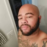 cory pearson - @corycornell87 - Instagram