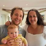 Cory Pearson - @coryinadelaide - Instagram
