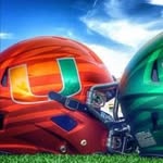 Cory Pearson - @cory.pearson.927 - Instagram