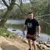 Cory Pearson - @corypearson4 - TikTok
