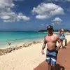 Cory Pearson - @corypearson6 - TikTok
