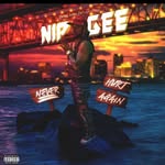 Cory Pearson - @gme_nipgee - Instagram