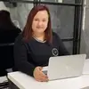 Cory Pearson - @cory.pearson - TikTok
