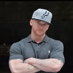 Cory Pearson - @mindyabinus270 - Instagram