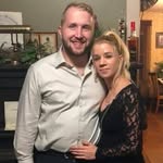 Cory Pearson - @brorypearson - Instagram