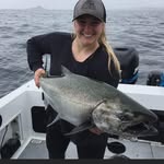 Cory Pearson - @corhay - Instagram