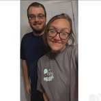 Cory Pearson - Facebook