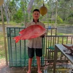 Cory Pearson - @corypearson2 - Instagram