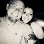 Cory Pearson - Facebook