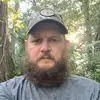 Cory Pearson - @corypearson - TikTok