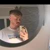 Cory Pearson - @corypearson2 - TikTok