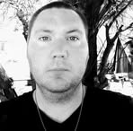 Kory Alan Pearson - Facebook