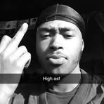 Kory Pearson - Facebook