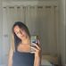 Chiara Pecorella - Facebook