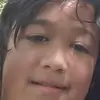 Cody - @cody.pecorella - TikTok