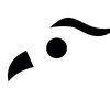 Corella Cory - @corella_cory_official - TikTok