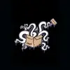 Corella.cory - @corella.cory - TikTok