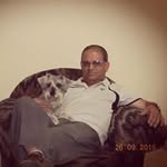 E Corella - @ecorellae - Instagram