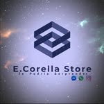 E.Corella Store - @e.corella_store - Instagram
