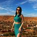 Kyra Agius Pecorella - Facebook