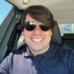 Pecorelli / Corretor de Imóveis - @pecorellicorretor - Instagram