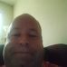 Cory Pederson - Facebook