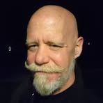 Cory Pederson - Facebook