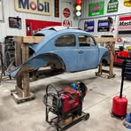 Cory Pederson - Facebook