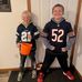 Cory Pederson - Facebook