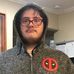 Cory Pedraza - Facebook